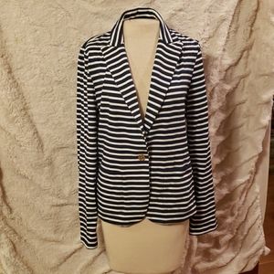 Ralph Lauren Soft Blazer
